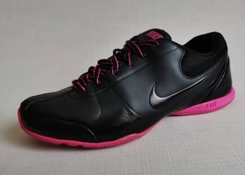 Nike Air Max r.37,5/23,5cm-St. bdb