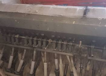 Sprzedam siewnik Poznaniak