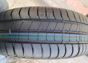 Bridgestone ecopia epoois 185/65R15