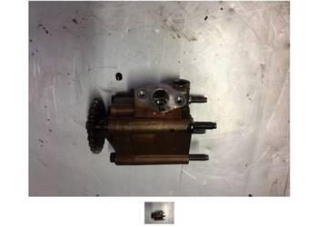 Pompa oleju AOWA 2.0 16v Ford S-Max galaxy mk3