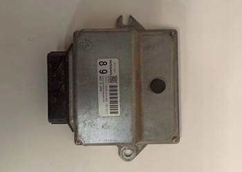 INFINITI G37 STEROWNIK FAZ SILNIKA 23751JK00B