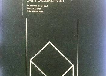 ANALIZA CHEMICZNA W CUKROWNICTWIE - DOBRZYCKI
