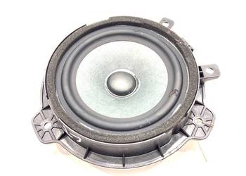 GŁOŚNIK HYUNDAI KONA (SX2) 96340-BE000 SUV AUDIO PRZEDNI, TYLNY