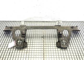 PAS PRZEDNI SMART CITY-COUPE 0.6 55KM 98-04 Hatchback WZMOCNIENIE