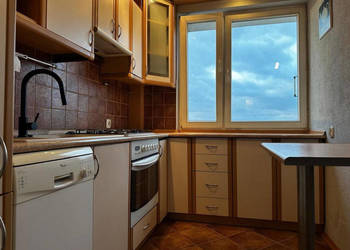 Na sprzedaż mieszkanie 67,5 m2 do odświeżenia