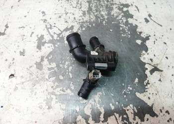 Króciec Wody Ford 1.5 Ecoboost DS7G-8K556-CC