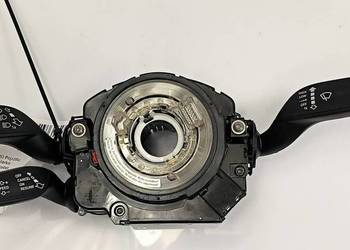 PRZEŁĄCZNIK ZESPOLONY AUDI A6 C7 4G0953502D