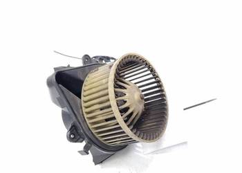 WENTYLATOR KABINOWY FIAT DOBLO WENTYLATOR KABINOWY FIAT DOBLO