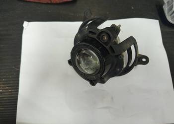 Halogen prawy opel mokka orginalny