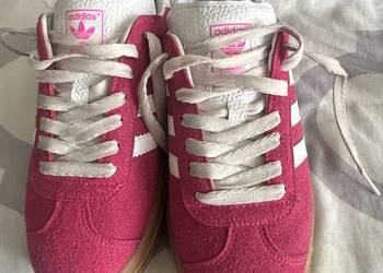 Adidas gazelle