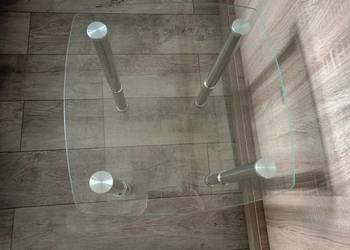 Sprzedam stolik kawowy