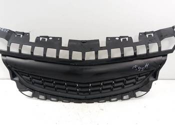 OPEL ASTRA J ATRAPA GRILL