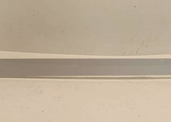 OPEL VIVARO C LISTWA SZYNY DRZWI LEWA 2023 9808384380