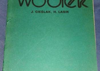 Technologia wódek - Jan Cieślak, Henryk Lasik