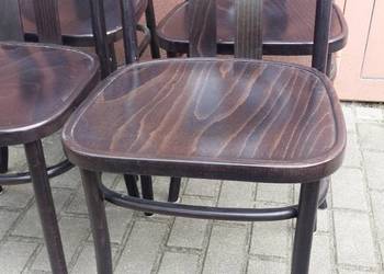 Krzesło Ikea Norrfors