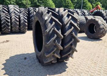 420/85r38 16.9r38 16.9-38 Trelleborg marshaland Nowe