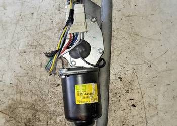 Mechanizm wycieraczek przednich Citroen Saxo