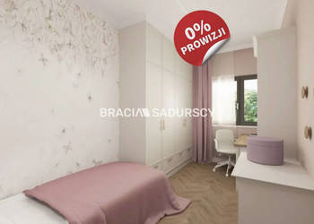 Oferta sprzedaży mieszkania 72.52m2 4 pokoje Tarnów Skrzyszowska