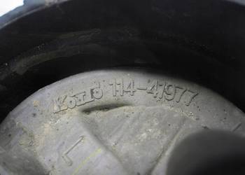 MAZDA 6 III GJ 14r halogen lewy 114-41977