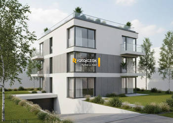 Oferta sprzedaży gruntu Gdynia 1500m2
