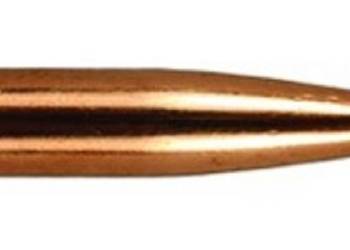 Pociski BERGER 6mm Hyb Tar 6,8g/105gr Pociski BERGER 6mm Hyb Tar 6,8g/105gr