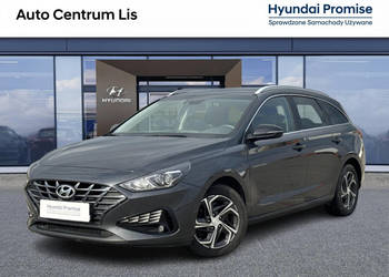 Salon Polska, Autoryzowany dealer, Faktura VAT 23%