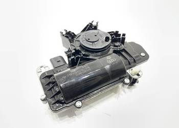 DOCIĄG KLAPY TYŁ AUDI Q8 3V5827887C 3.0 286KM MECHANIZM ZAMEK