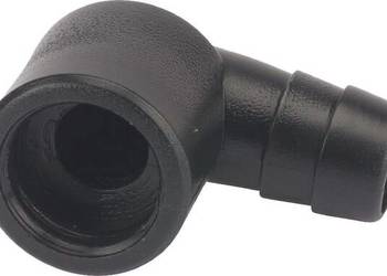 Złacze węża TARV12 90GR KITPG90