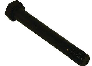 Śruba M20x155 mm kl.10.9 Herder 00810462