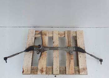 Toyota Corolla E21 MAGLOWNICA przekładnia kierownicza EUROPA 45510-02430