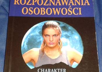 Tybetańska sztuka rozpoznawania osobowości - Gerti Samel