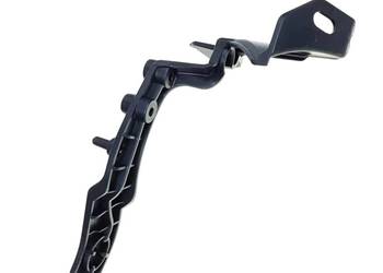 LEXUS IS2 Mocowania lampy halogenu prawy przod 52125-53040 OE