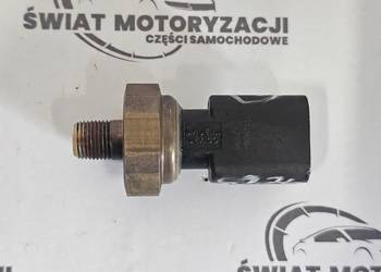 VOYAGER 2.8 CRD VM64C ENS 163KM 10r czujnik ciśnienia oleju 05149064AA