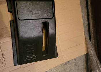 Osłony do Suzuki Vitara I 1,6 8V 1990