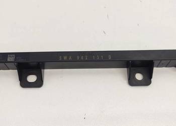 CUPRA FORMENTOR WZMACNIACZ ANTENY 5WA962131D