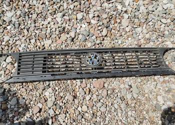 Grill atrapa Golf 2