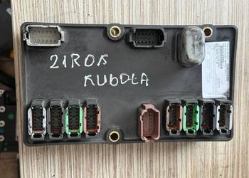 Moduł sterujący VSM HYSTER 8525420