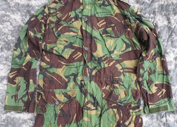 Bluza smock combat DPM rozm.M