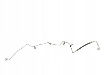 PRZEWÓD KLIMATYZACJI RURKA 2.0 HDI JUMPY PROACE  Peugeot Expert III 9807761