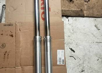 Lagi Simson S51 po regeneracji