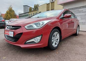 1.7 CRDI 115 KM,gwarancja,ser ASO, stan idealny!