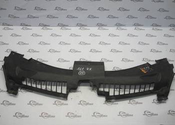 OPEL ANTARA LIFT 12r osłona pasa przedniego 95189694
