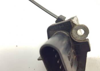 PRZEPŁYWOMIERZ 12576410 HHR 2.2