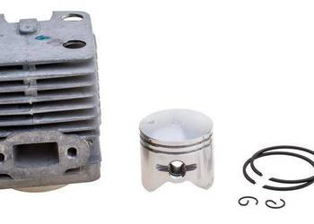 Cylinder z tłokiem IBEA 29 kpl P022067