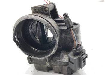 PRZEPUSTNICA SEAT LEON II 1.9 105KM 05-13 ZAWÓR POWIETRZA