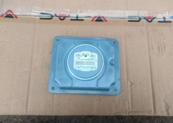Przetwornica Ford Focus MK4 Moduł LED Full Led   JX7B-13B626-BD