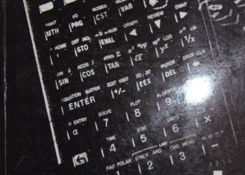 PODRĘCZNIK UŻYTKOWNIKA MATH SOFT MATHCAD 5.0