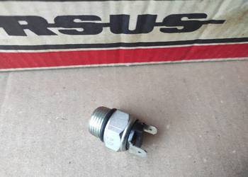 Czujnik MF 3 oryginał ursus