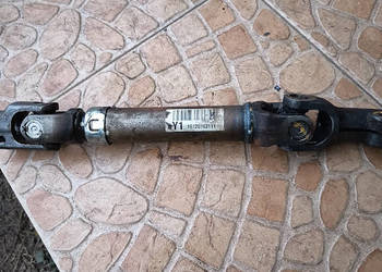 Krzyżak kolumny KIA