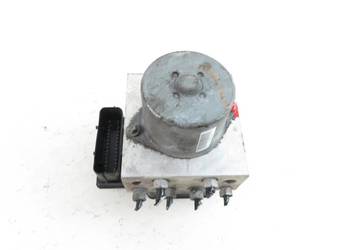 POMPA ABS MINI MINI COUNTRYMAN R60 9813345